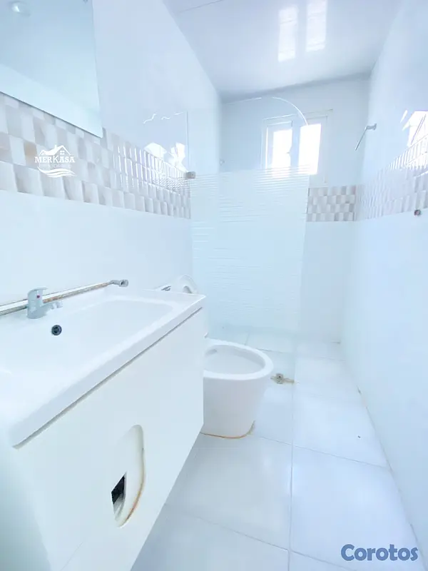 apartamentos - Penthouse 136m² en Lucerna | 3 Hab | Terraza Privada | RD$5,500,000 12