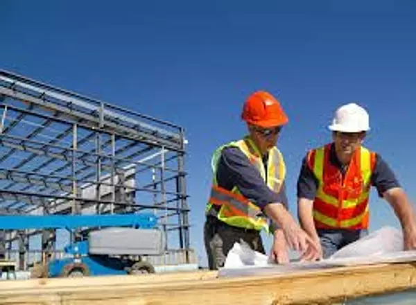 empleos disponibles - Se solicita Ingeniero Civil  
 2