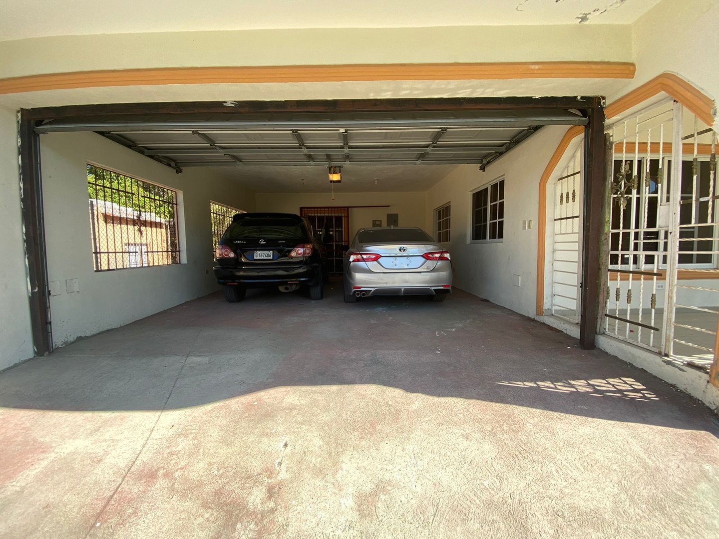 casas - Se vende casa en Palmar de Ocoa 9