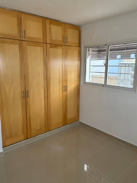 apartamentos - VENTA – RESIDENCIAL ALTOS DE LA COLOMBIA 4