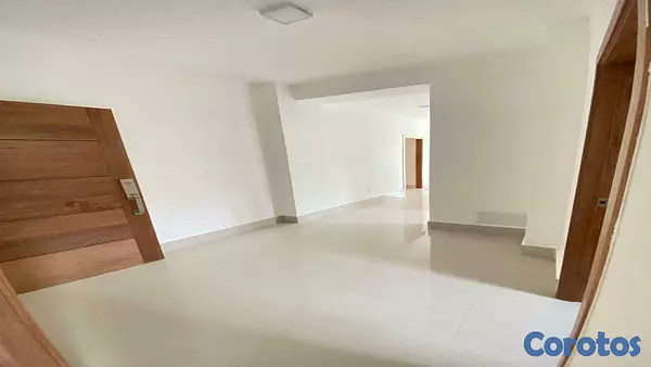 apartamentos - Apartamento en Colina de los Ríos 6