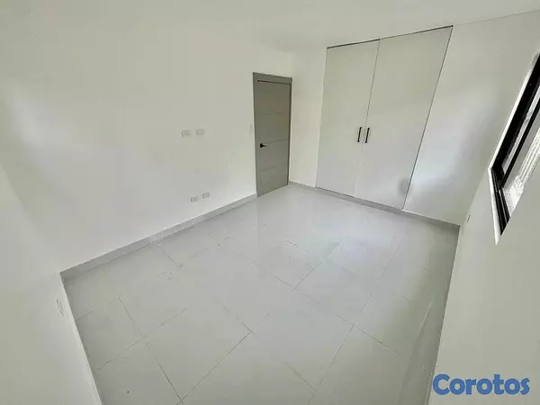 apartamentos - Vendo Apartamentos Totalmente Remodelados en Urbanizacion Tropical km indep 6