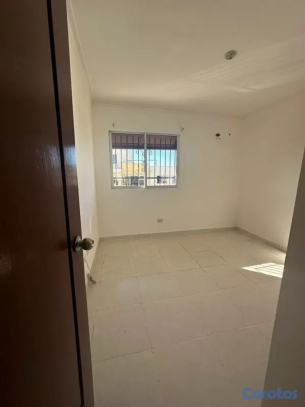 apartamentos - En venta apartamento ubicado en Residencial Monume 12