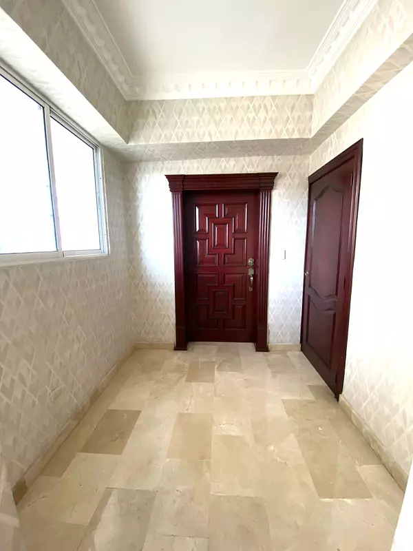 apartamentos - Apartamento piso 4, Clásico, Piantini, D. Nacional 6