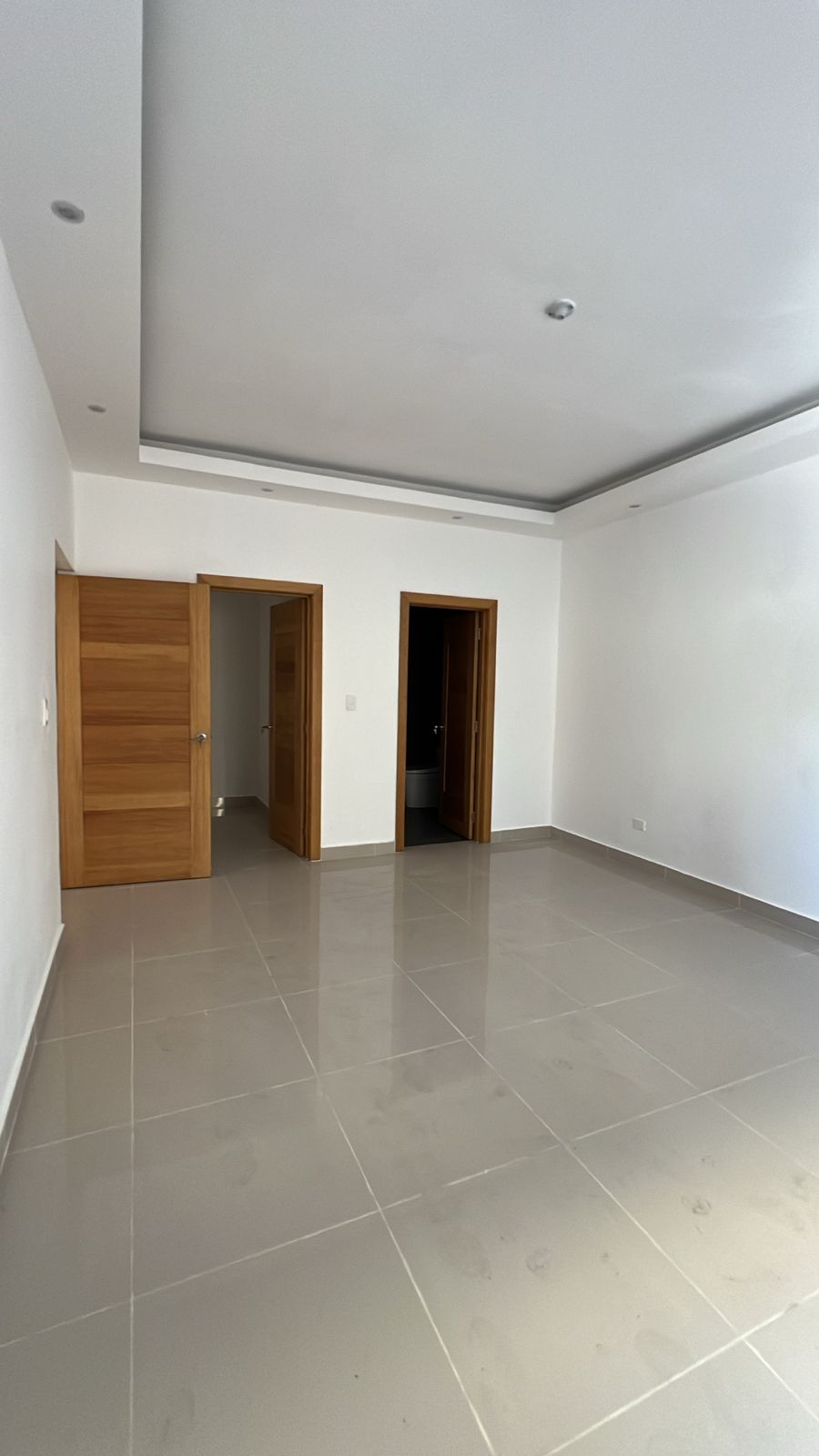 apartamentos - SE RENTA/ALQUILA APARTAMENTO MODERNO EN LOS CORALES| 3HAB/3BÑ| TERRAZA|JACUZZI|  3