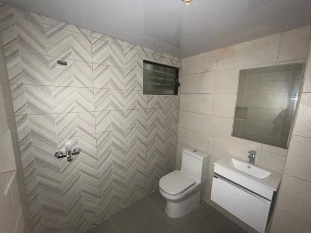 apartamentos - Apartamento en venta #24-1157 ascensor, balcón, seguridad. 6