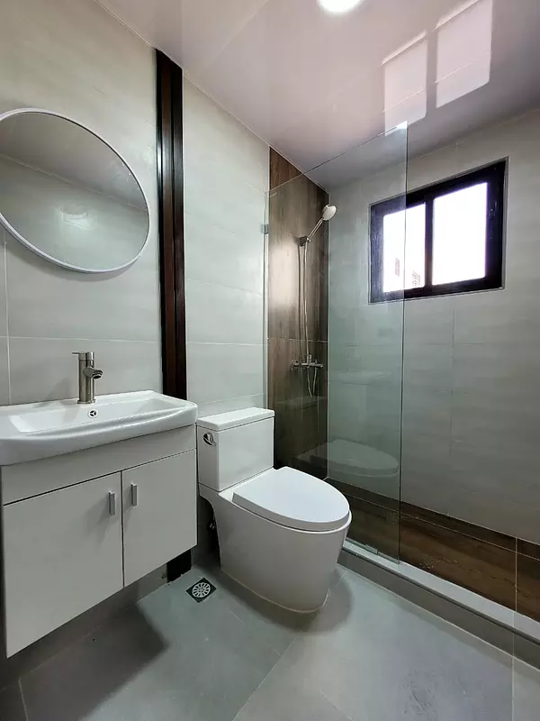 apartamentos - Apartamentos nuevos en oferta, Prado Oriental (E.O 7