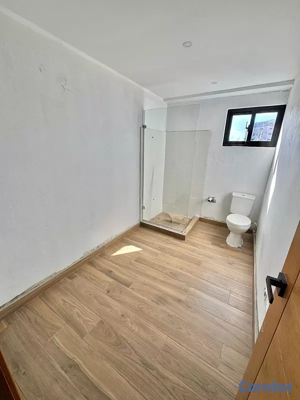 apartamentos - Apartamento en Venta Urbanización Real  8