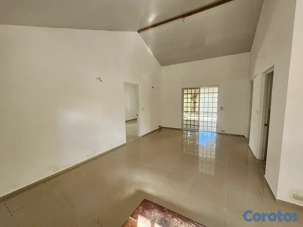 casas - Casa en Punta Cana dos dormitorios + 1 dormitorio  5
