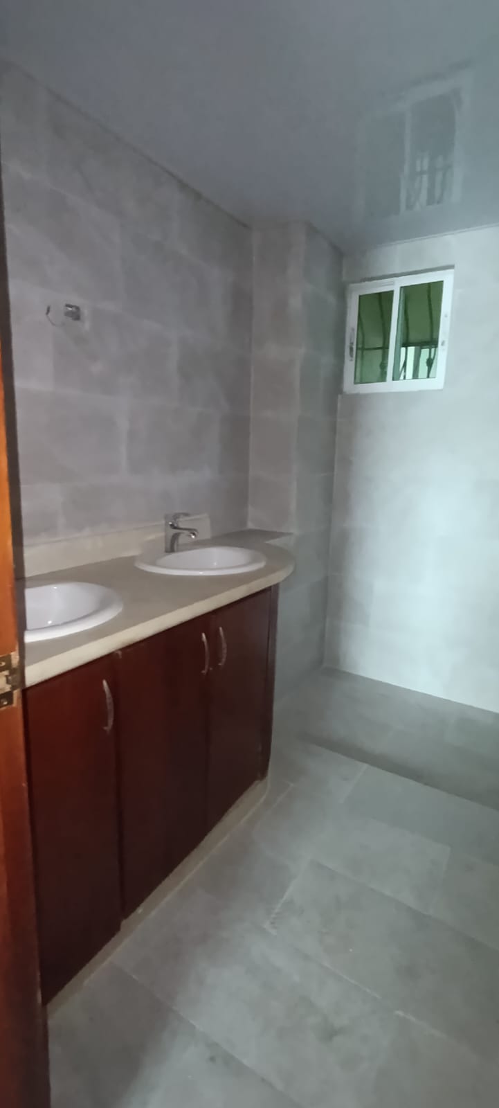 apartamentos - Bella Vista Amplio apartamento clásico 250mts 9