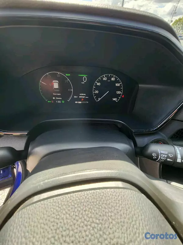 jeepetas y camionetas - 😳🥺😦!!Que HOoooYaaa 7