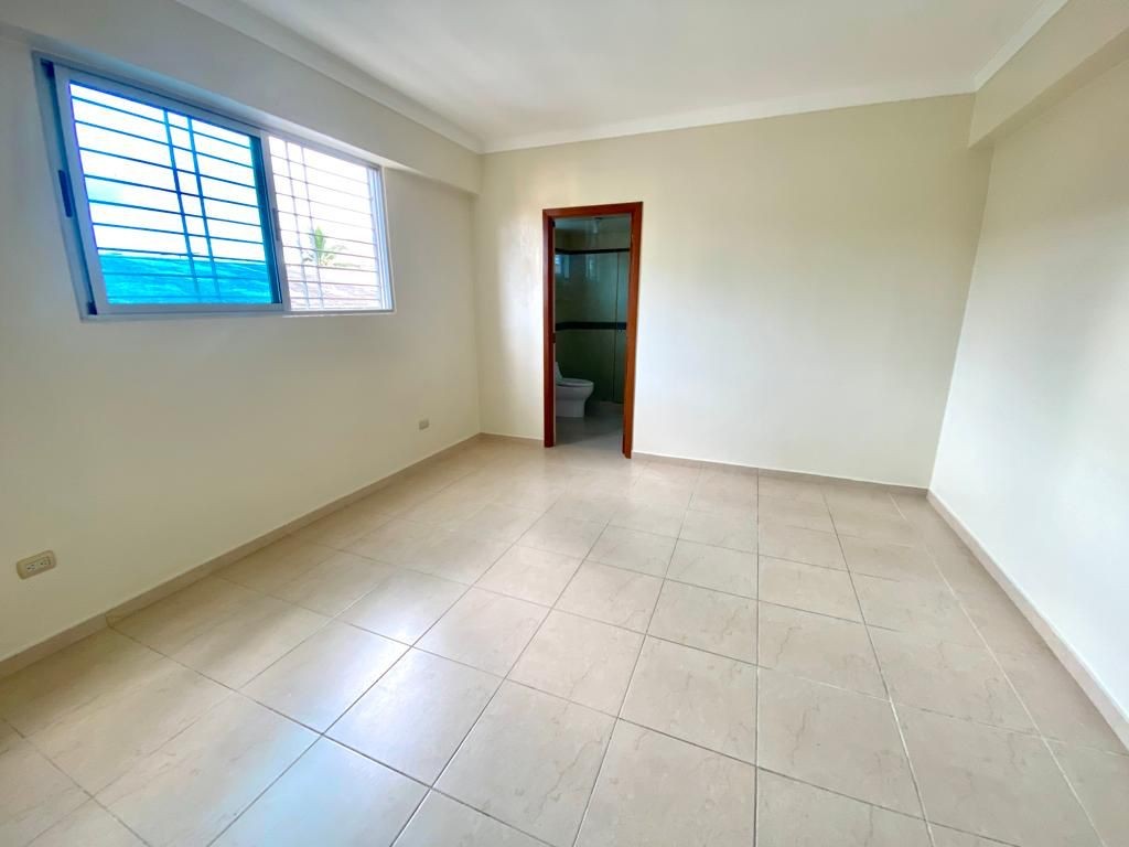 apartamentos - Se vende apartamento en El Millón 2