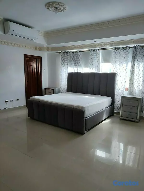 apartamentos - HERMOSO APARTAMENTO EN RENACIMIENTO 6