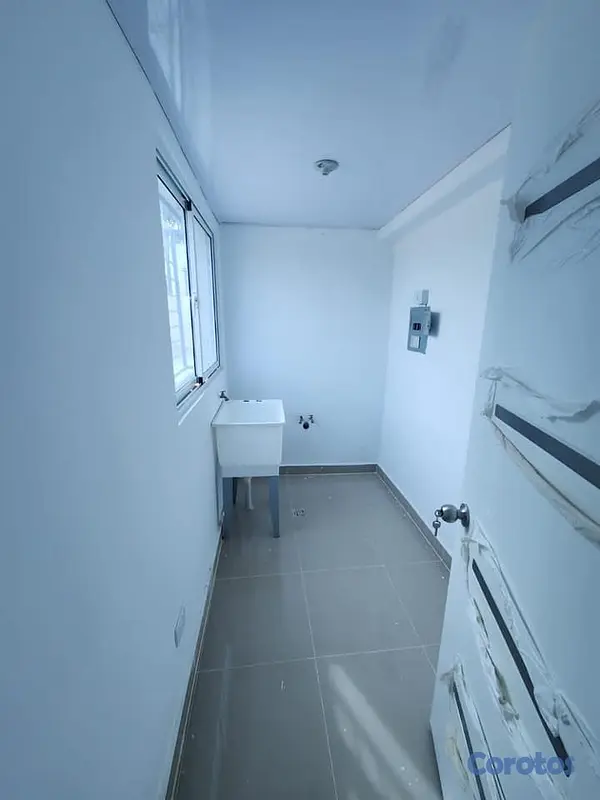 apartamentos - Apartamento Proximo a Jacobo Majluta en Venta 3