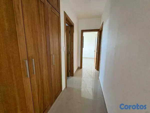 apartamentos - Penthouse de Lujo en Santiago – Terraza Privada ✨ 10