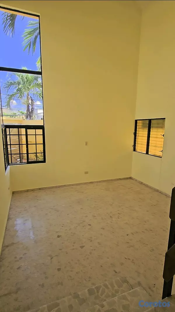 casas - Casa Oasis 6