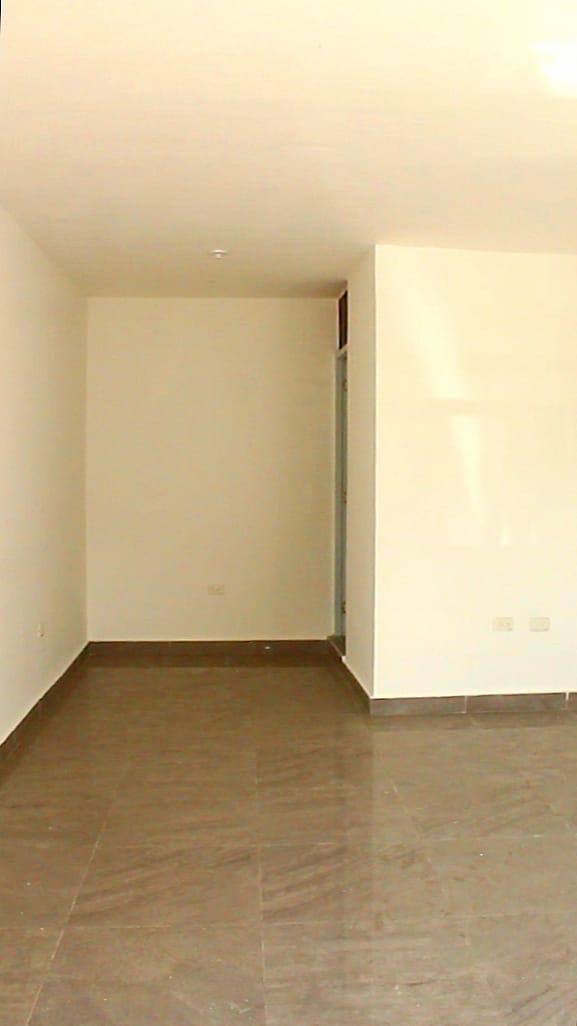 oficinas y locales comerciales - SE ALQUILA LOCALE  3