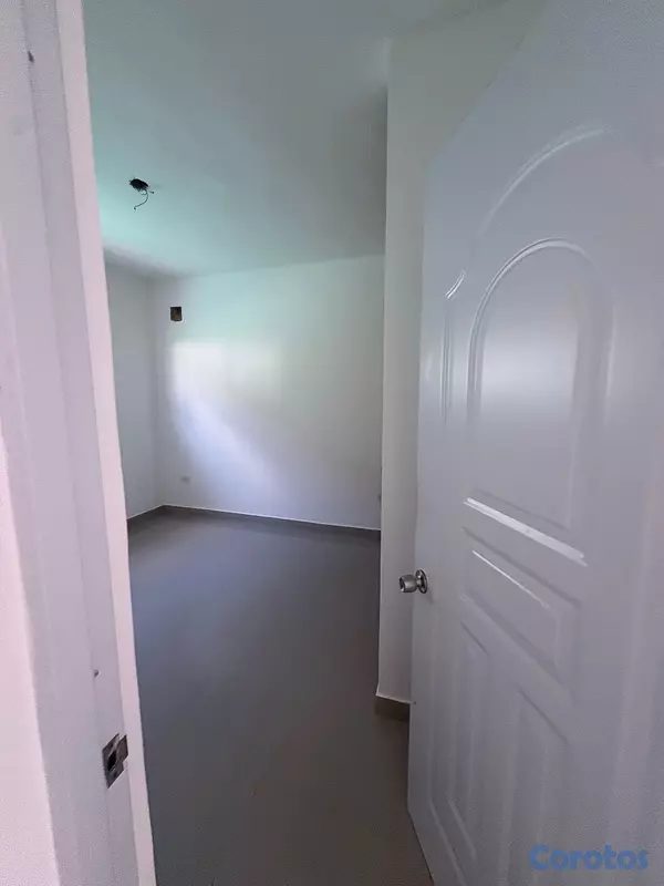casas - Casa en venta en Veron punta cana , gran oportunidad  6