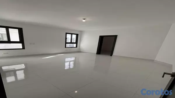 apartamentos - Alquiler Penthouse a estrenar 250m2 - Santiago, Rep. Dom 4