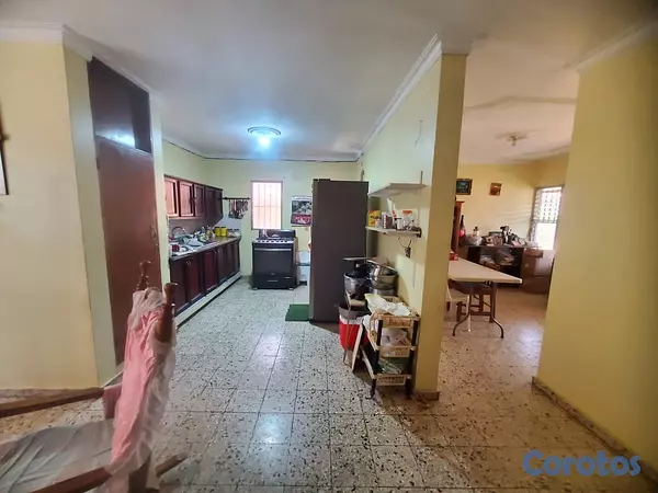 casas - Propietario vende Casa Alma Rosa I  4