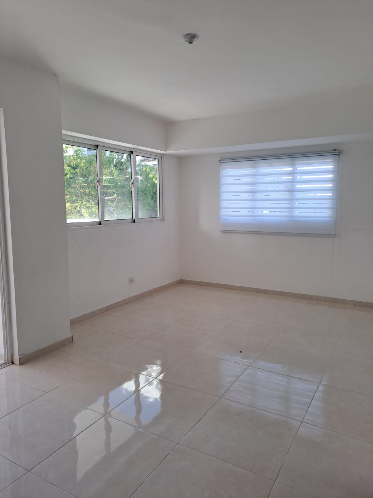 apartamentos - Apartamento de 3 habitaciones en el Vergel  2