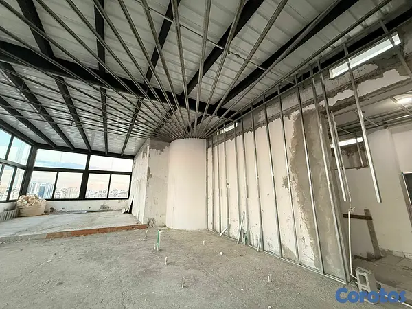 oficinas y locales comerciales - LOCAL COMERCIAL EN ALQUILER – Perfecto para Proyec 2