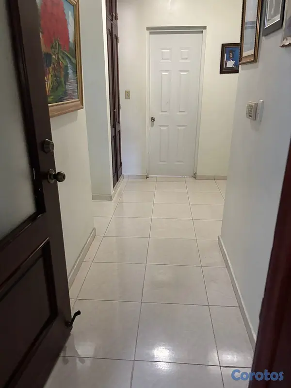 apartamentos - Apartamento de lujo, excelente ubicación, perfecto 13