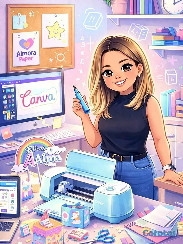 servicios profesionales - servicio disponible de digitadora te resolvemos tus tareas escolares y más. 2
