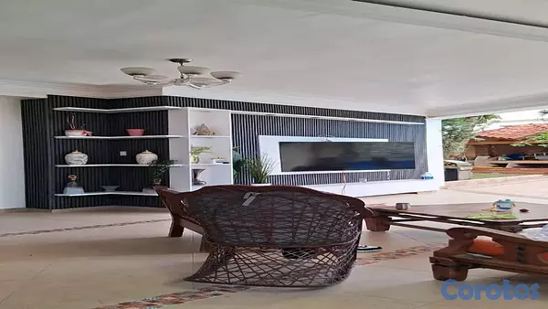casas - En Venta Casa en la Republica de Colombia 7