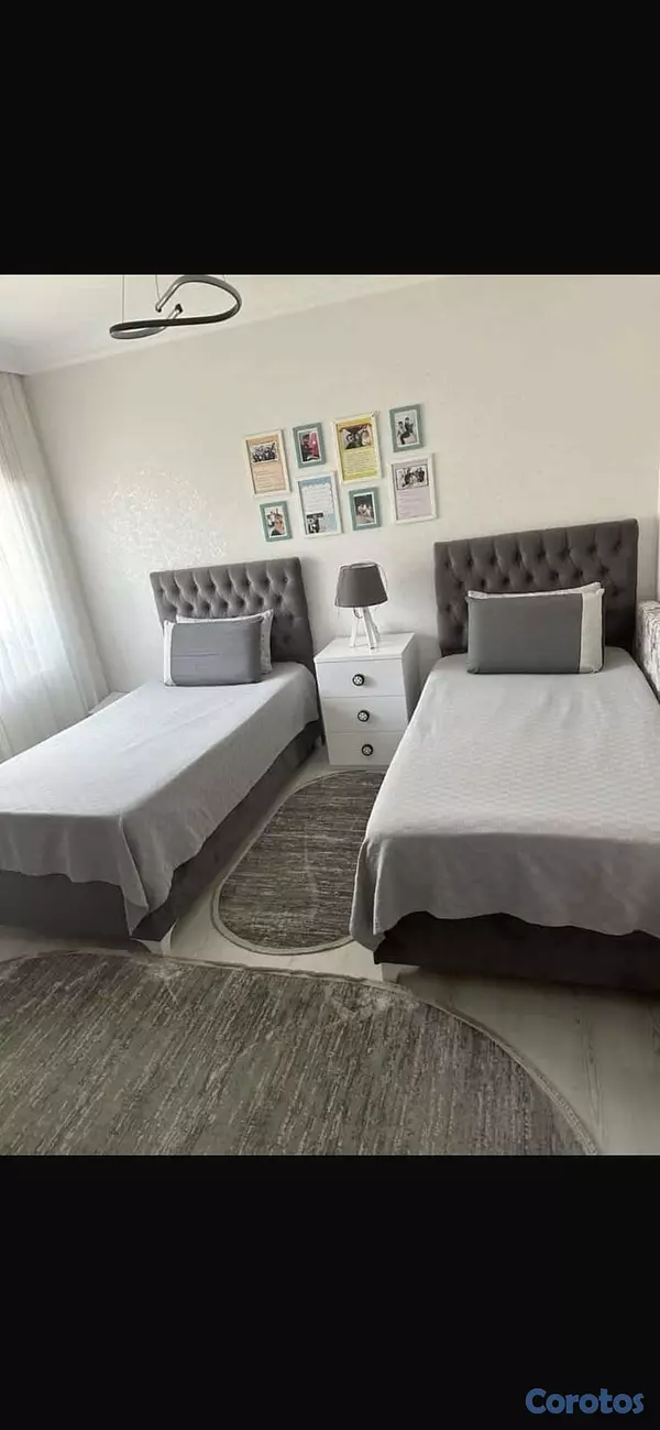 muebles y colchones - juegos de Habitación totalmente nuevos  4
