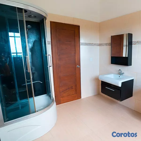 apartamentos - APARTAMENTO  5