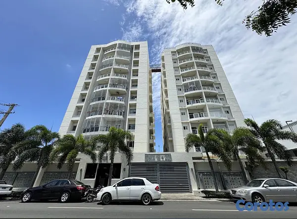 apartamentos - Oportunidad : Apartamento 3 Habitaciones ,Torre ONIX 19 & 20 9