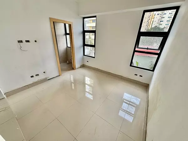 apartamentos - Apartamentos Nuevos en Venta RENACIMIENTO  5