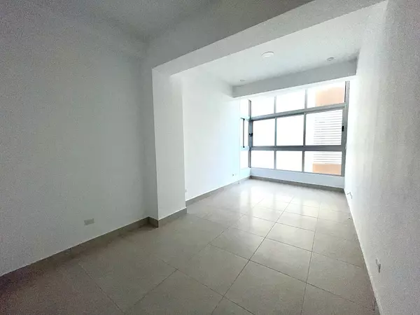 apartamentos - Vendo apartamento en La Esperilla USD 198,000 2