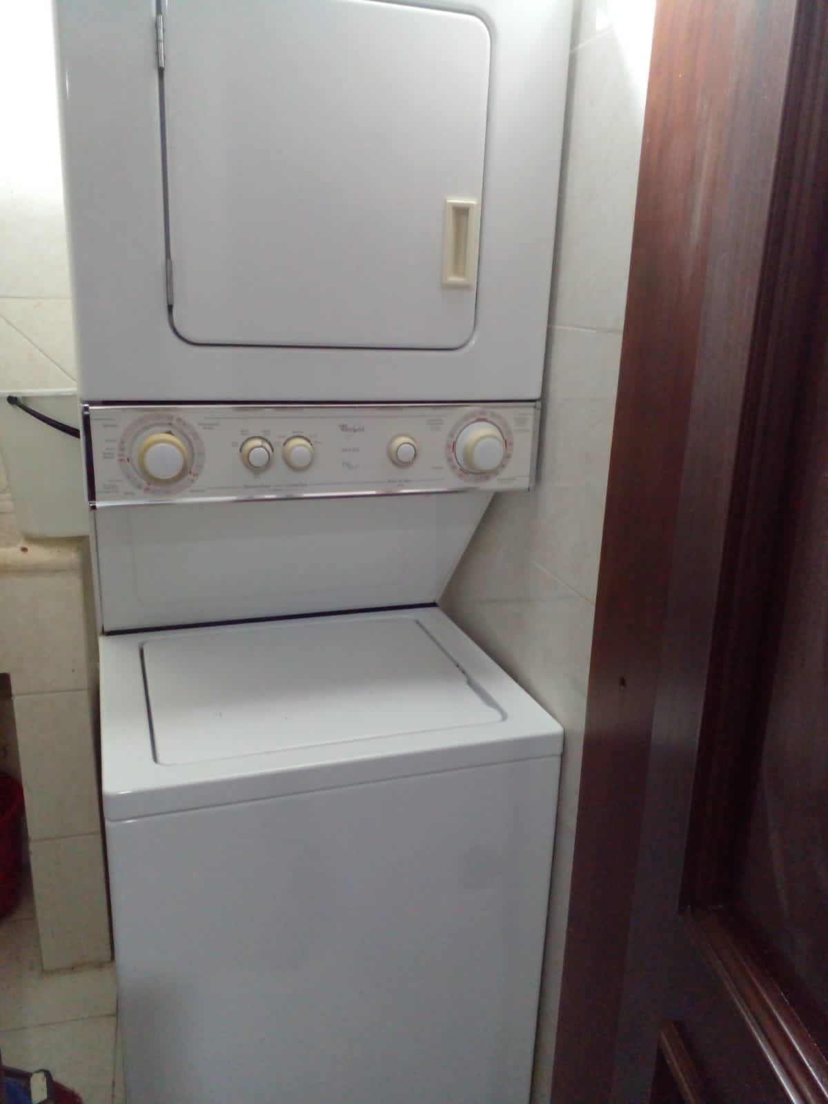 apartamentos - VENDO APARTAMENTO EN TORRE MALECON CENTER 9