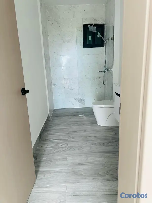 apartamentos - ¡VIVE EL LUJO EN PUNTA CANA!  8