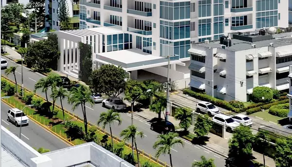 apartamentos - VENTA APARTAMENTO NUEVO EN BELLA VISTA 2
