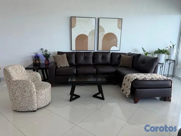 muebles y colchones - ¡Deja tus muebles como nuevos sin salir de casa! 🔥 3
