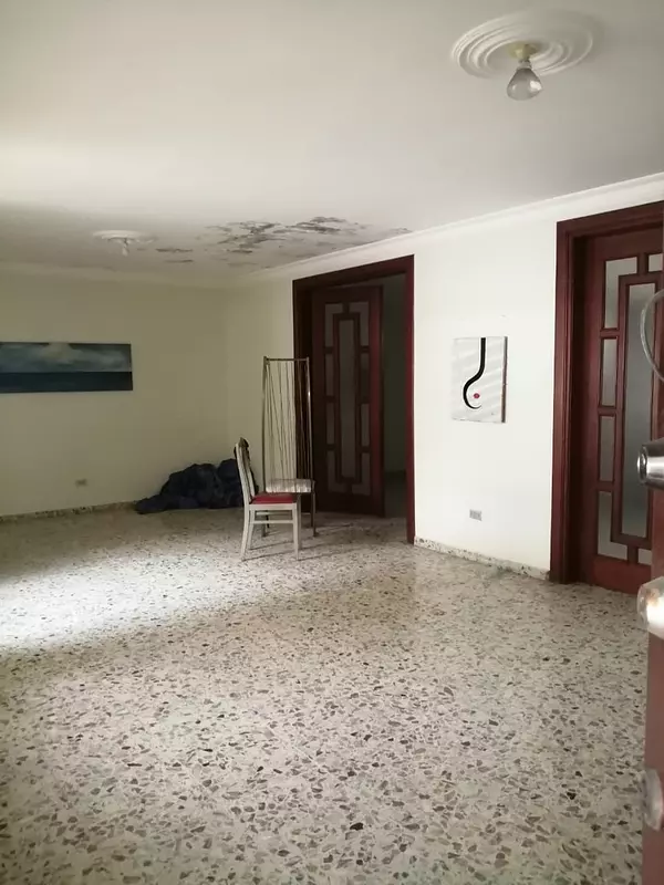 casas - Casa/Residencia La Castellana (E.C) 10