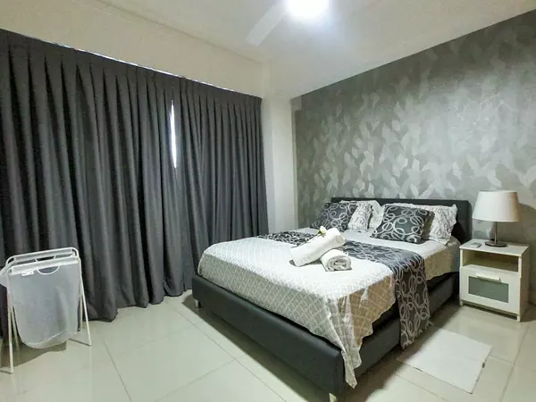 apartamentos - EXCLUSIVIDAD!!!!

Penthouse en el Millón en la Avenida Privada, USD 270,000 6