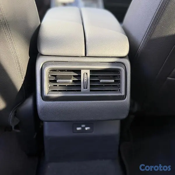 jeepetas y camionetas - MAZDA CX50 PLUS PACKAGE 2023 14