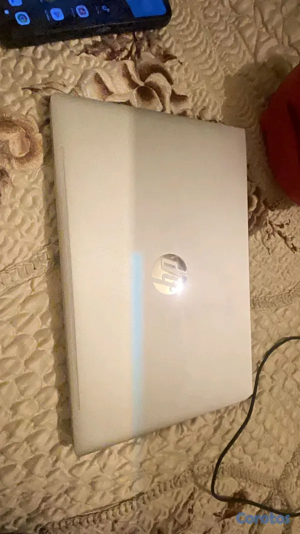 computadoras y laptops - Laptop HP ProBook 440 G8 core i5 de 11VA gener, 3