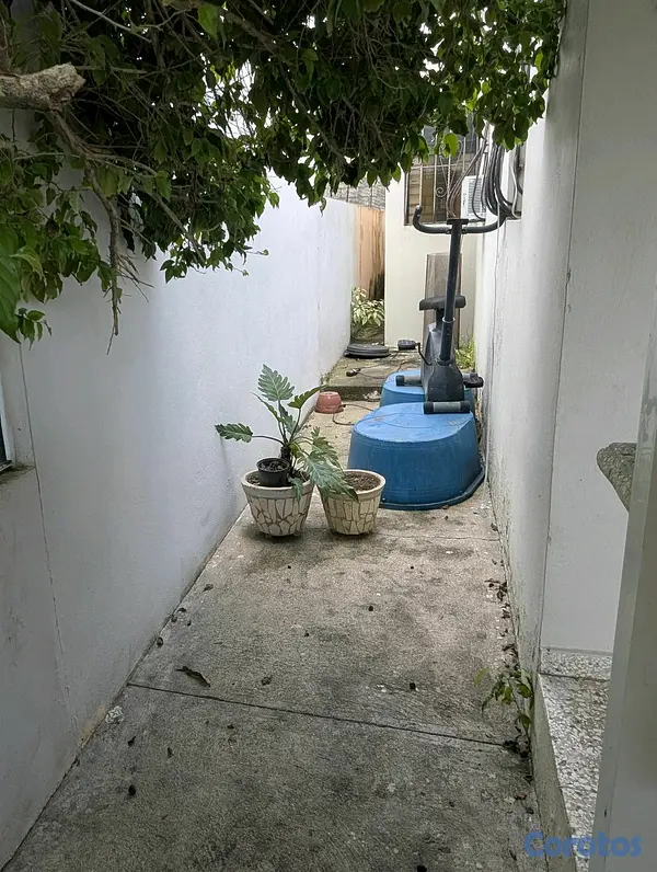 casas - Título en mano 12