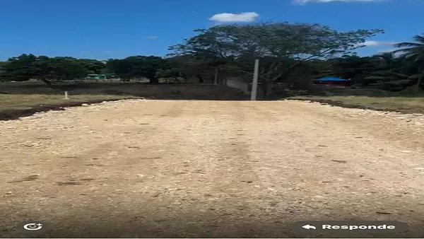 solares y terrenos - VENTA SOLAR DE 272 METROS2 – SAN CRISTOBAL, REP DOM. 4