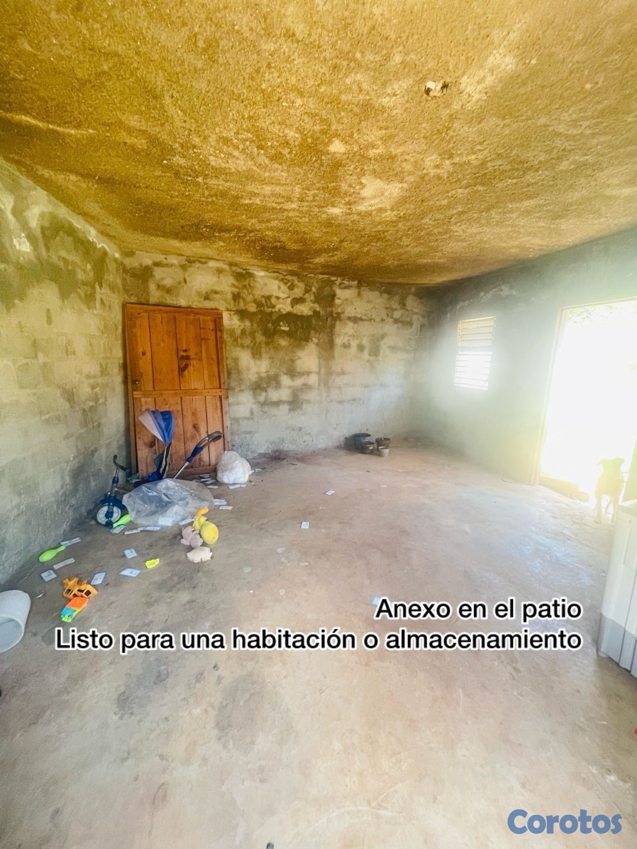 casas - casa en venta, en Oviedo pedernales 
 14