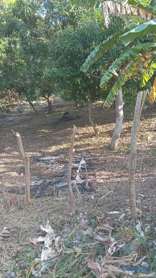 solares y terrenos - tremenda oportunidad terreno en San Cristóbal  5