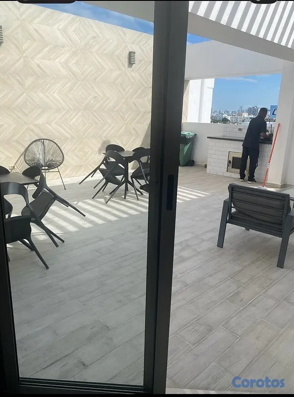 apartamentos - DE OPORTUNIDAD PRECIOSO APTO!!  11