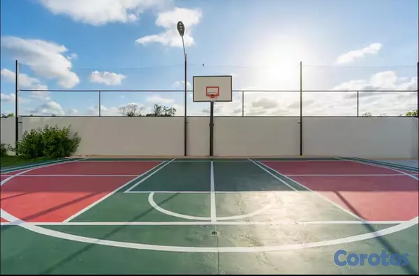 apartamentos - Apartamento en Renta/Alquiler en Epic Punta Cana Amueblado 8