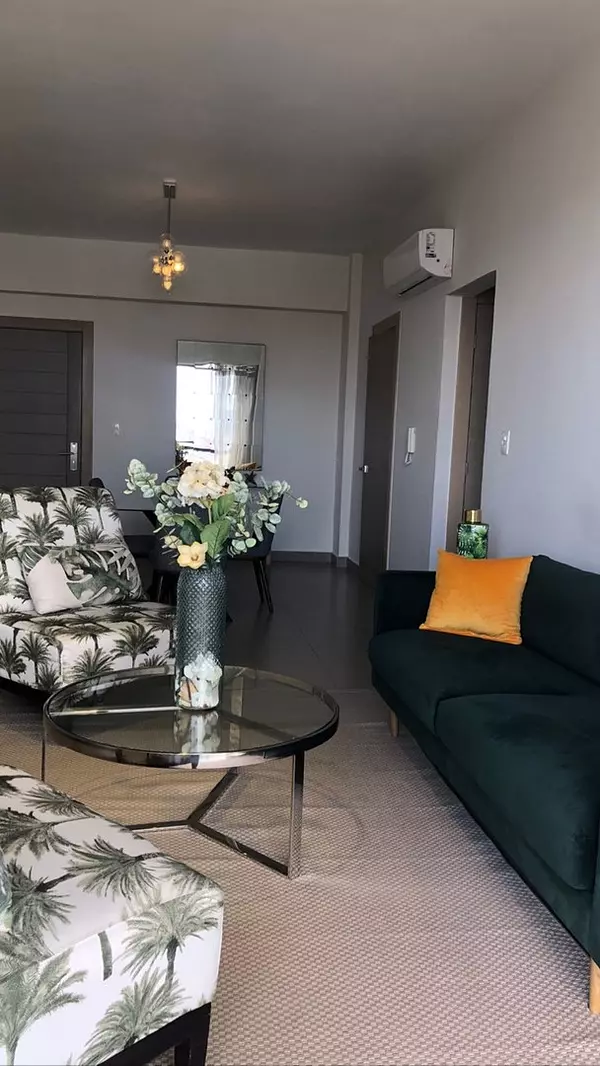 apartamentos - Hermoso Apoartamento de Venta En El Millon 6