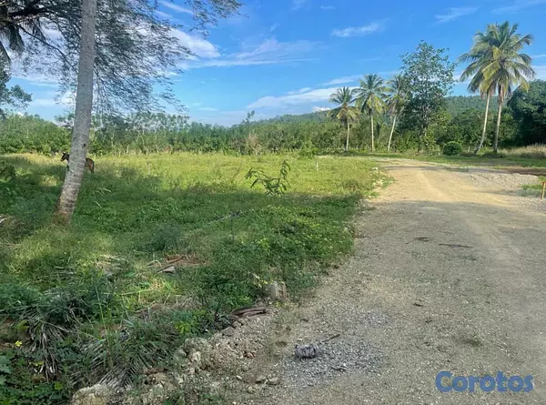 solares y terrenos - Venta solar de 1,111 metros – Piedra Blanca Bonao 5